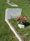 image number Rose Ernest Sidney 1146